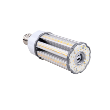 Corn Bulb CCT & Power Adjustable