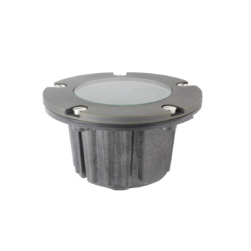 WELL LIGHT, NRW-B0001 