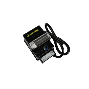 Transformer 88W