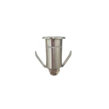 MINI IN-GROUND & DECK LIGHT, MIG-S2151