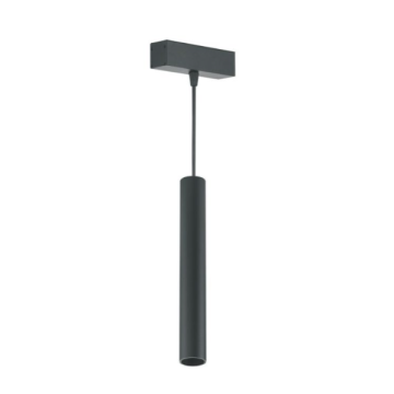 Magnetic Pendant Light 35-R