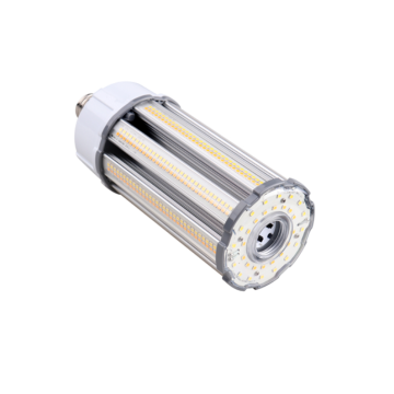 Corn Bulb CCT & Power Adjustable