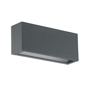 Magnetic WASHER Light 13