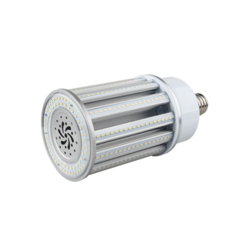 Corn Bulb 100W