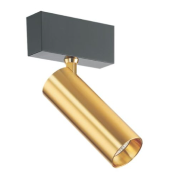 Magnetic Spot Light 50