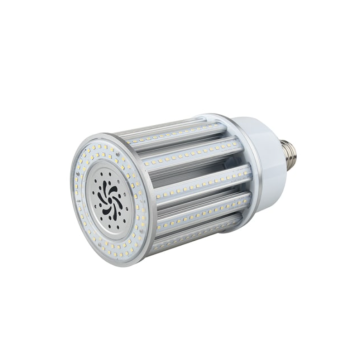 Corn Bulb 80W 