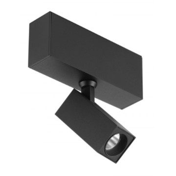 Magnetic Spot Light 50-SQ