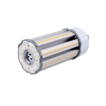 Corn Bulb CCT & Power Adjustable