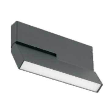 Magnetic Fold Light 32