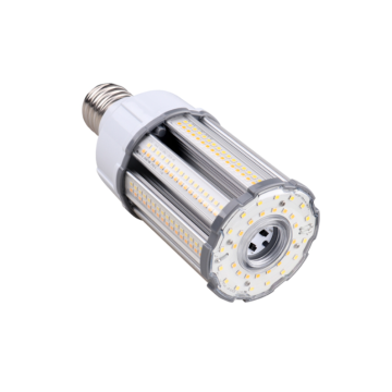 Corn Bulb CCT & Power Adjustable