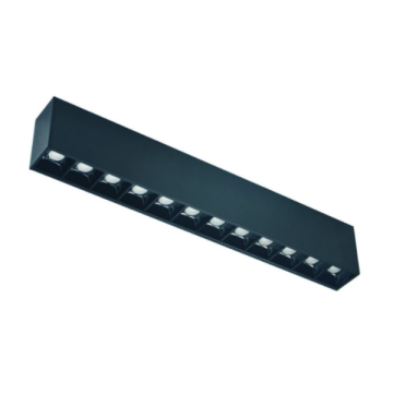 Magnetic Dot Light  12