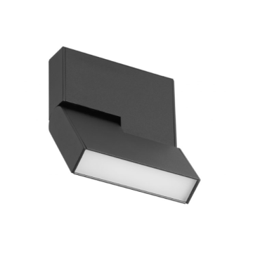 Magnetic Fold Light 16