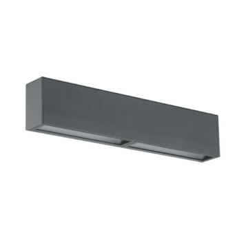 Magnetic WASHER Light 27