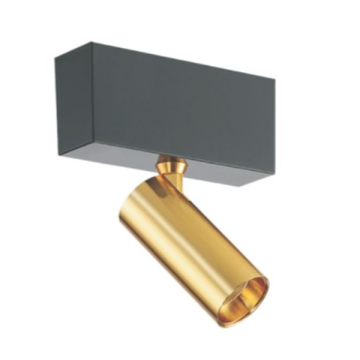 Magnetic Spot Light 35