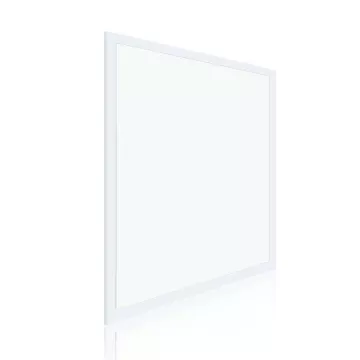 2*2 Back-Lit Panel Light