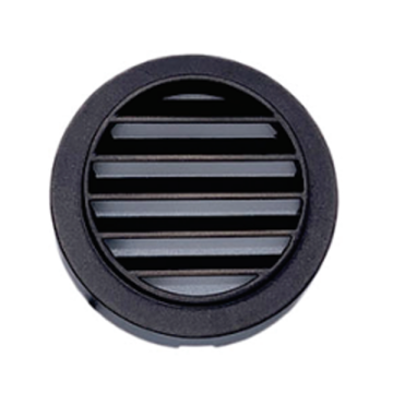 LED Deck Lights