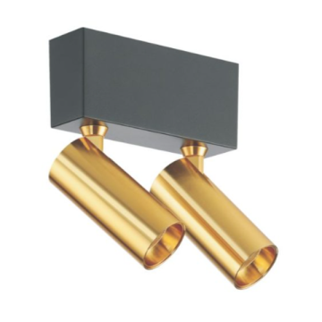Magnetic Spot Light  35-T