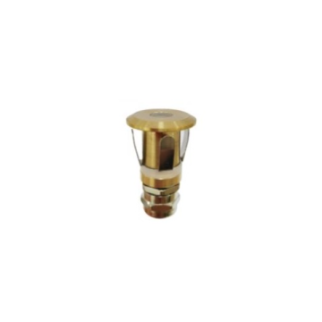 MINI IN-GROUND & DECK LIGHT, MIG-B2151