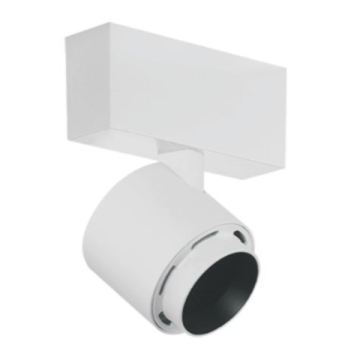 Magnetic Spot Light 65-R