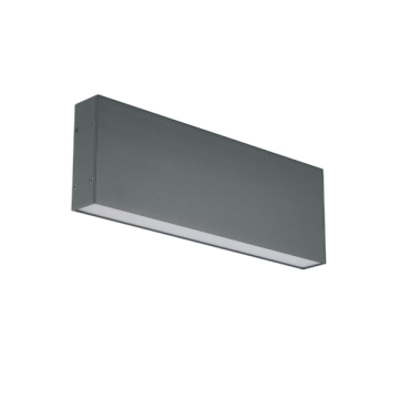 Magnetic Linear Light 32