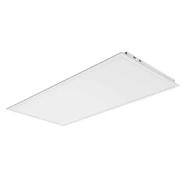 2*4 Back-Lit Panel Light