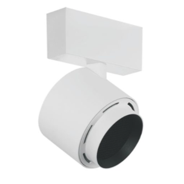 Magnetic Spot Light 92-R