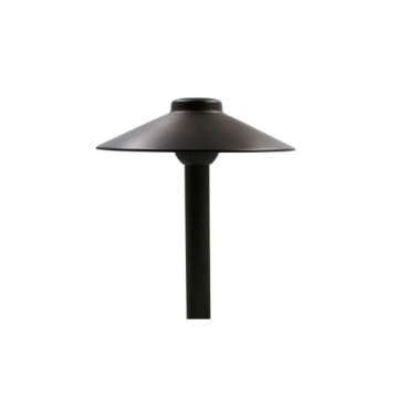 PATH LIGHT, NRP-B2151