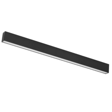 Magnetic Linear Light 64