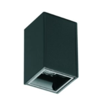 Magnetic Dot Light 01