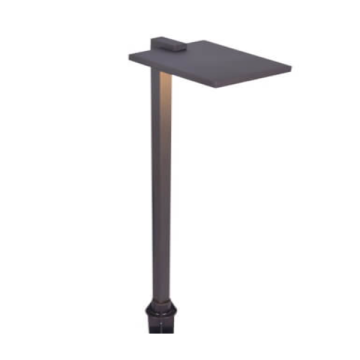 PATH LIGHT, NRP-BB4151