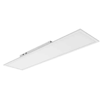 1*4 Back-Lit Panel 3CCT