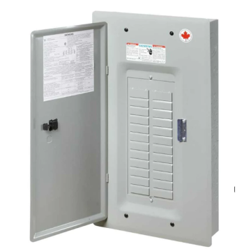 SEIMENS 200A 32/64 Sub-Panel
