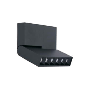 Magnetic Fold Light 06