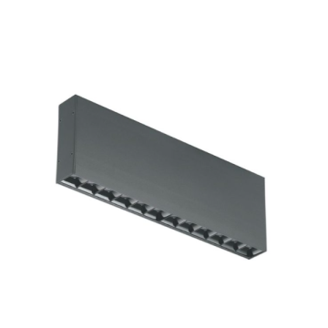 Magnetic Dot Light 12