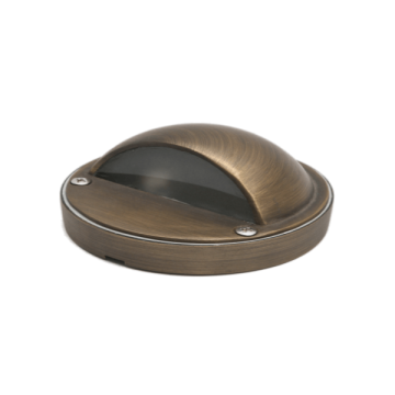 POST LIGHT, NRP-B0111