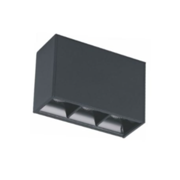 Magnetic Dot Light 03