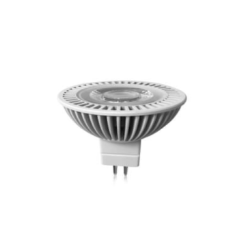 MR16, LED Bulb 