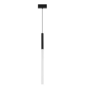 Magnetic Pendant Light 