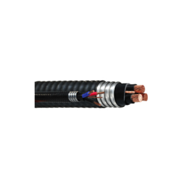 1/3 Teck Cable - Master