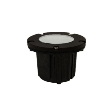 WELL LIGHT, NRW-A0001