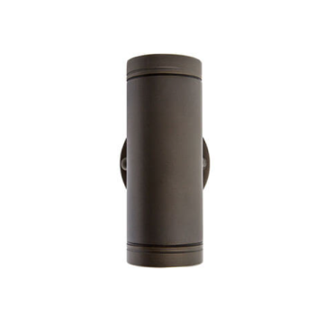 WALL & POST LIGHT, NRW-B0111