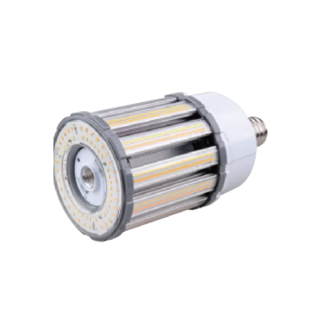 Corn Bulb CCT & Power Adjustable