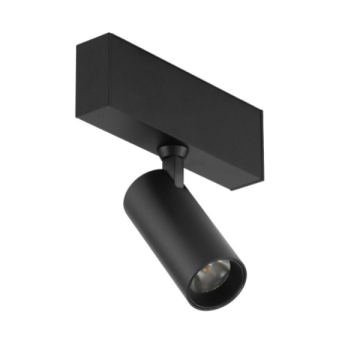 Magnetic Spot Light 70