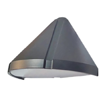 LED Deck Lights