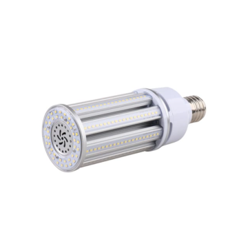 Corn Bulb 54W