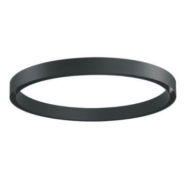 Magnetic curve Profile 