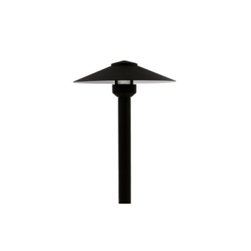 PATH LIGHT, NRP-A2515