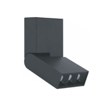 Magnetic Fold Light 03