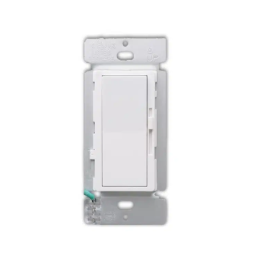 3Way Slide Dimmer