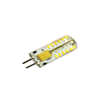 G4 LED Bulb 